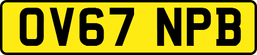 OV67NPB