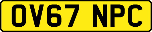OV67NPC