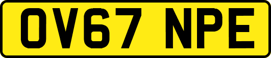 OV67NPE