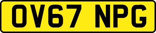 OV67NPG