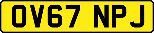 OV67NPJ