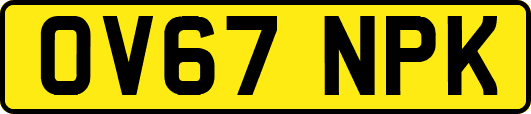 OV67NPK