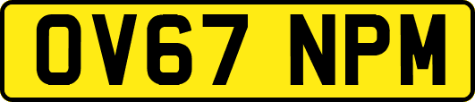 OV67NPM