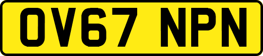 OV67NPN