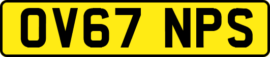 OV67NPS