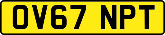 OV67NPT