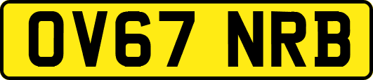 OV67NRB