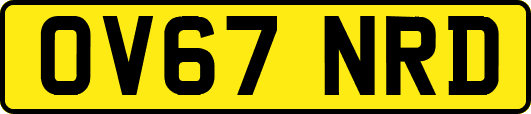 OV67NRD
