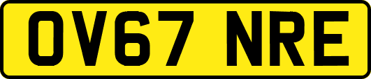OV67NRE