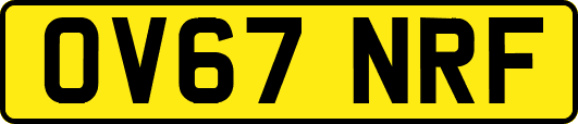 OV67NRF