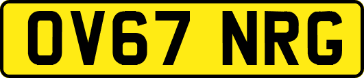 OV67NRG