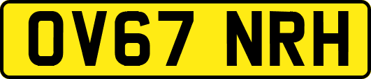 OV67NRH