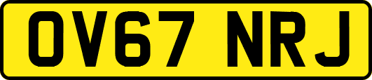 OV67NRJ