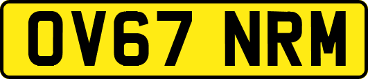 OV67NRM