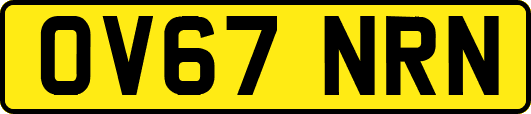 OV67NRN