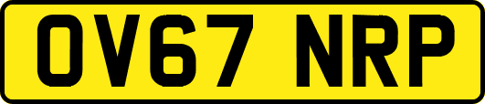 OV67NRP