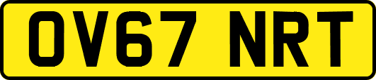 OV67NRT