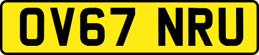 OV67NRU