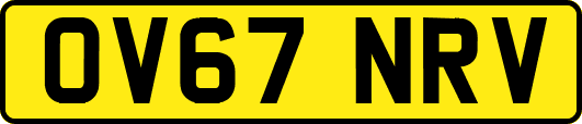 OV67NRV