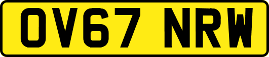 OV67NRW