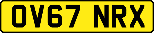 OV67NRX