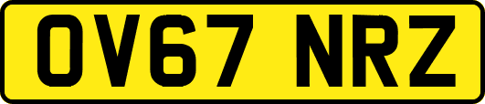 OV67NRZ