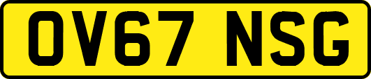 OV67NSG
