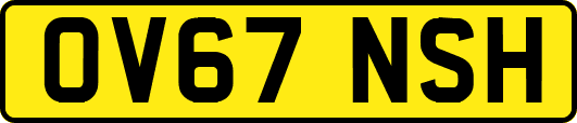 OV67NSH