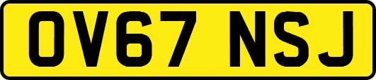 OV67NSJ