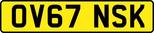 OV67NSK