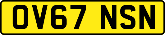 OV67NSN