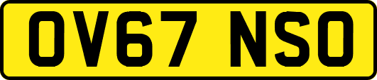 OV67NSO