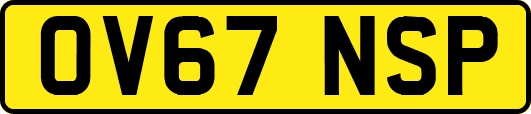 OV67NSP