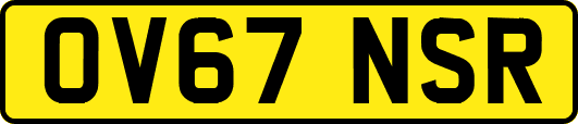 OV67NSR
