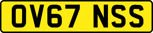 OV67NSS