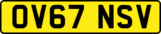 OV67NSV