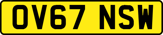 OV67NSW