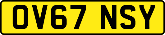 OV67NSY