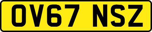 OV67NSZ