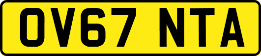OV67NTA