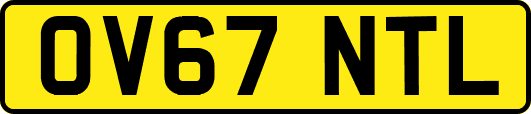 OV67NTL