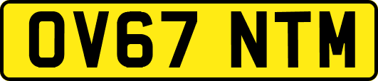 OV67NTM