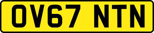 OV67NTN