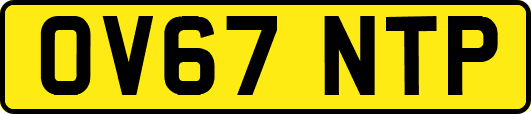 OV67NTP