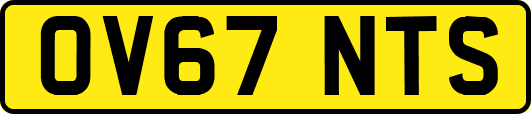 OV67NTS