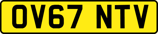 OV67NTV