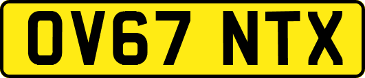 OV67NTX