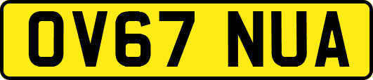 OV67NUA