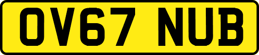 OV67NUB
