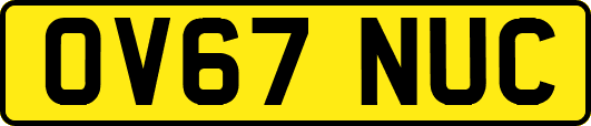 OV67NUC